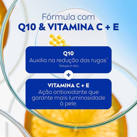 Creme-Facial-Antissinais-NIVEA---Q10-Energy-Olhos-15g--4
